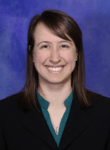 Laura Pathan, PharmD, BCACP, CDCES